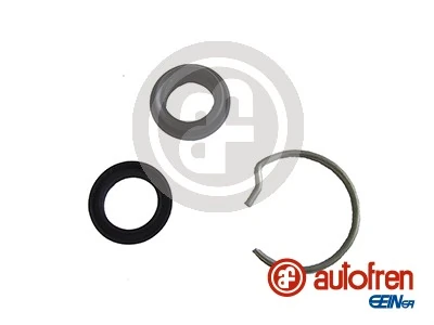 Repair Kit, brake master cylinder
